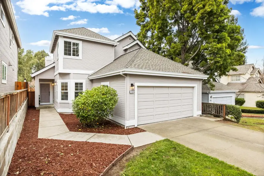 23693 Glenbrook Lane, Hayward, CA 94541 - Image #2
