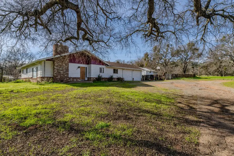 223 Oak St, Valley Springs, CA 95252 - Image #3