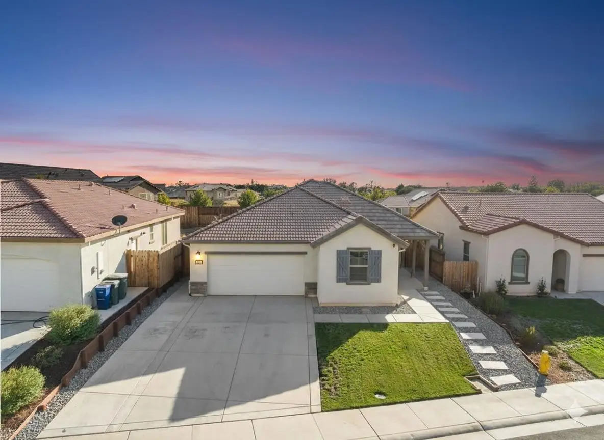 650 Morning Glory Circle, Ione, CA 95640 - Image #1