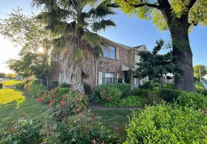 4401 Townehome Drive, Stockton, CA 95207 - Image #1