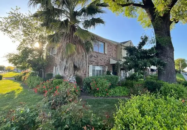 4401 Townehome Drive, Stockton, CA 95207