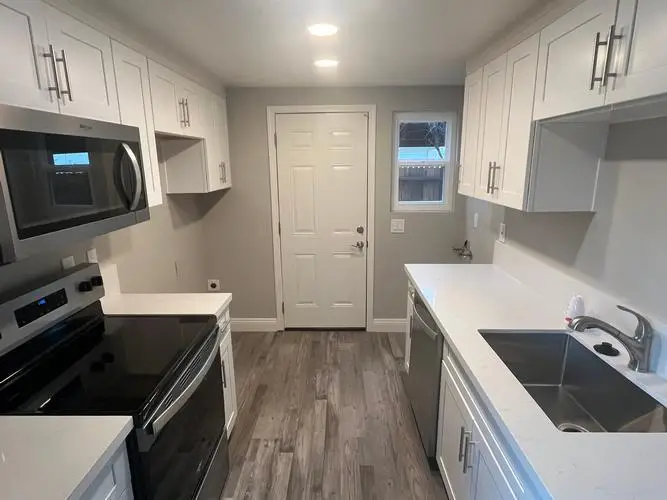 4401 Townehome Drive, Stockton, CA 95207 - Image #3