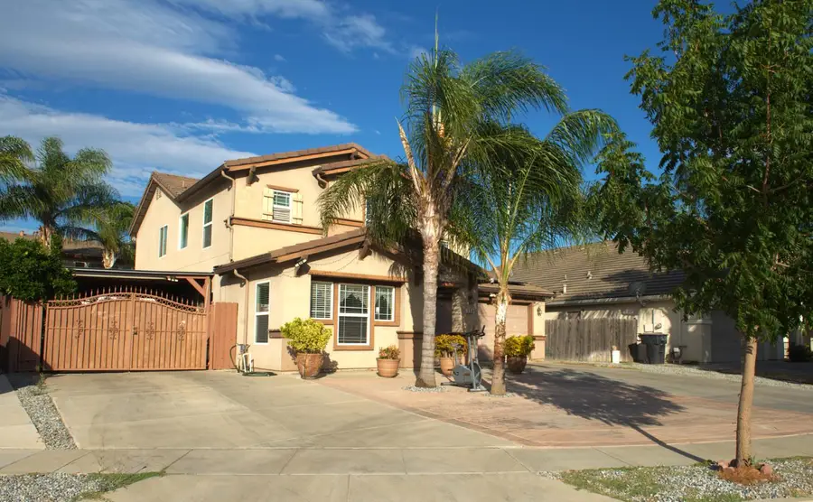158 Charbray Court, Patterson, CA 95363 - Image #2