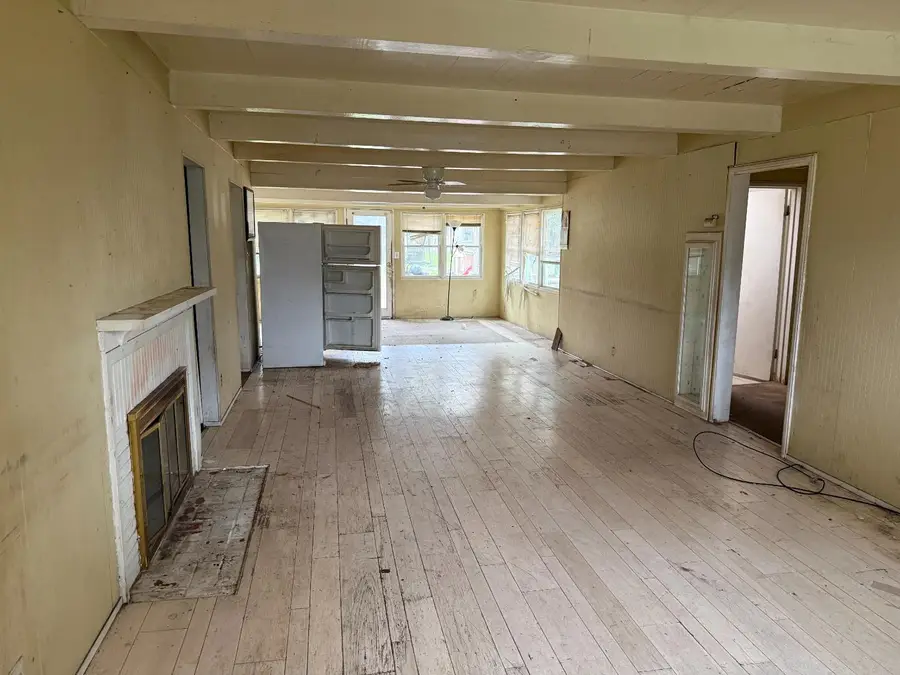 1220 Douglas Road, Stockton, CA 95207 - Image #3