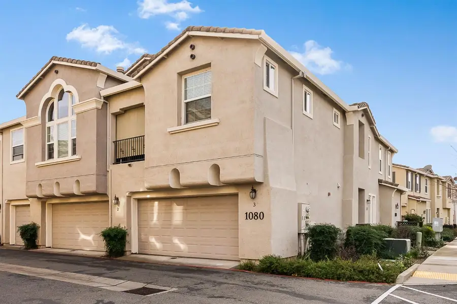 1080 Sierra View Circle #3, Lincoln, CA 95648 - Image #3