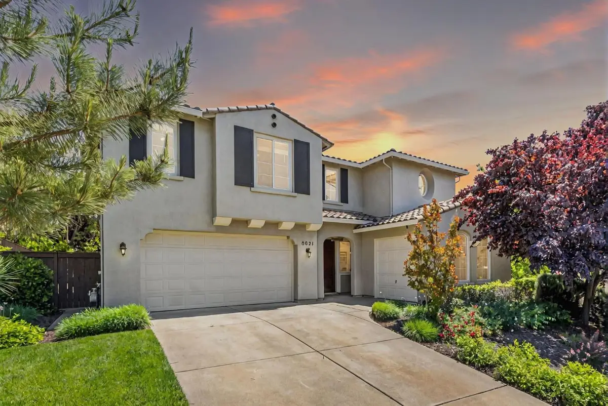 8021 Murcia Way, El Dorado Hills, CA 95762 - Image #1