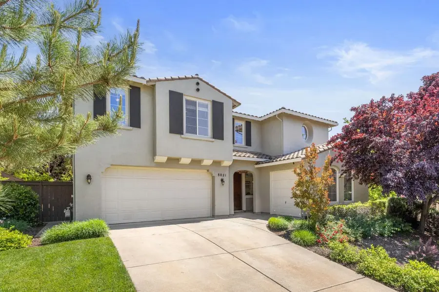 8021 Murcia Way, El Dorado Hills, CA 95762 - Image #3