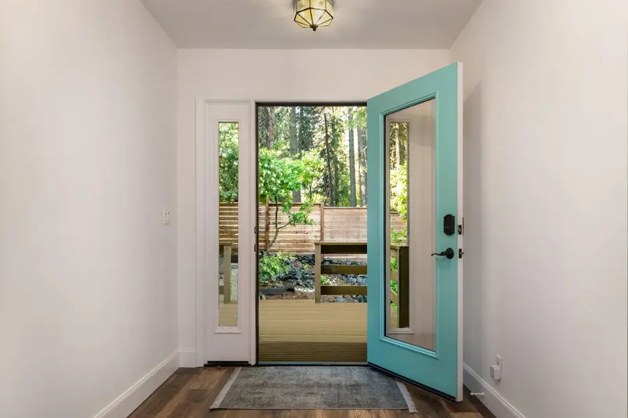 10859 Gold Hill Drive, Grass Valley, CA 95945 - #3