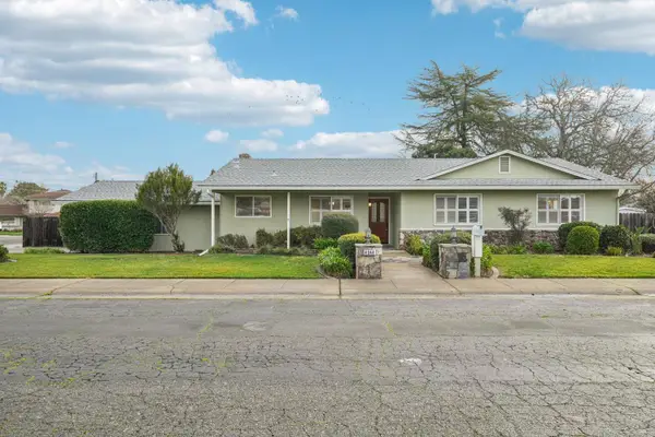 4344 Walali Way, Fair Oaks, CA 95628