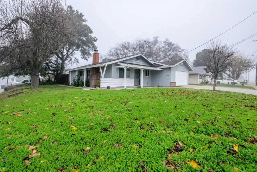 6701 Kittery Avenue, Citrus Heights, CA 95621 - Image #2