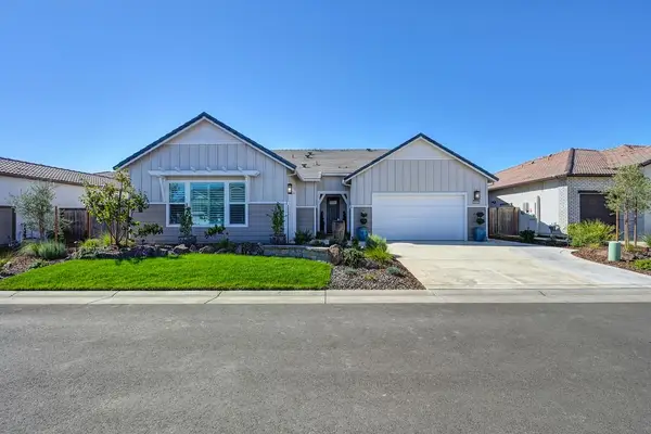 4691 Peace Lily Lane, Roseville, CA 95747