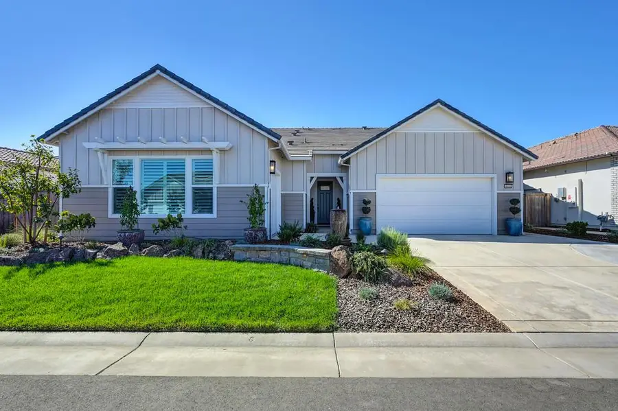 4691 Peace Lily Lane, Roseville, CA 95747 - Image #2