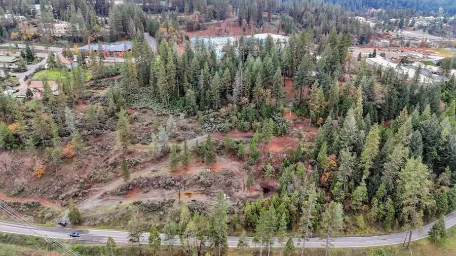 1349 Idaho Maryland Road, Grass Valley, CA 95945 - #3