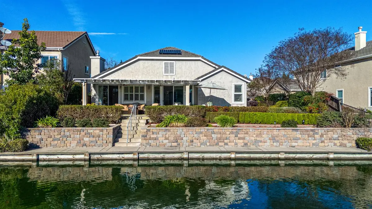 4014 Pine Lake Circle, Stockton, CA 95219 - Image #1