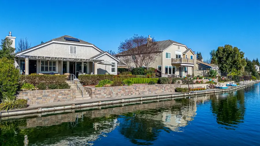 4014 Pine Lake Circle, Stockton, CA 95219 - Image #2