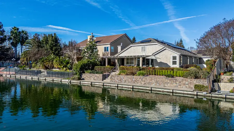 4014 Pine Lake Circle, Stockton, CA 95219 - Image #3