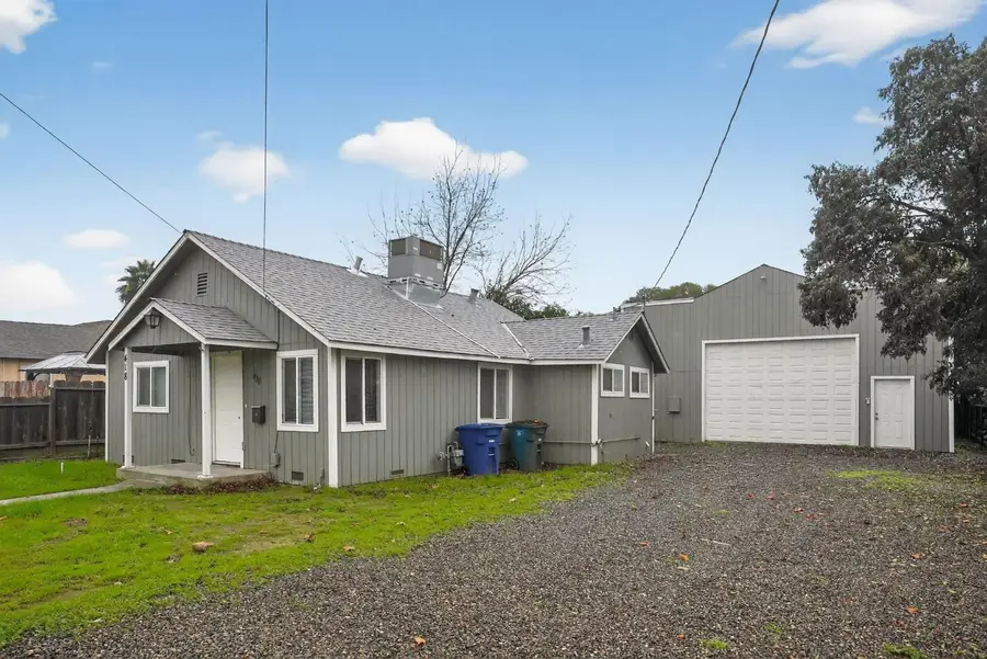 418 E Granger Avenue, Modesto, CA 95350 - Image #2
