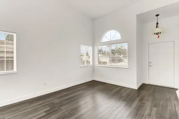 640 Calaveras Court, Yuba City, CA 95991