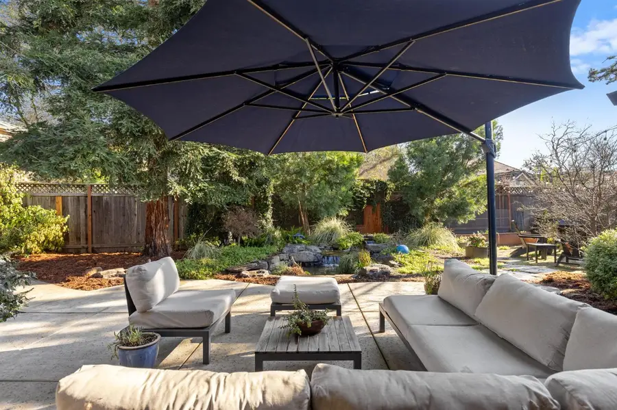 153 Egloff Circle, Folsom, CA 95630 - Image #2