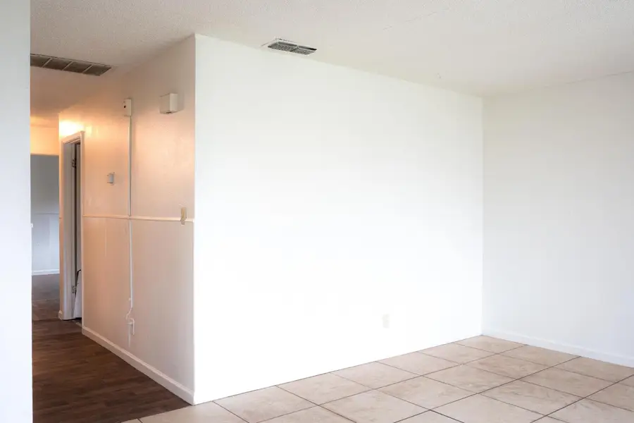 1740 Sandalwood Drive, Stockton, CA 95210 - Image #2