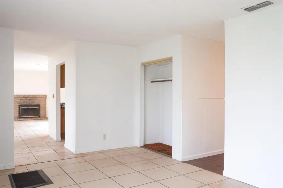 1740 Sandalwood Drive, Stockton, CA 95210 - Image #3