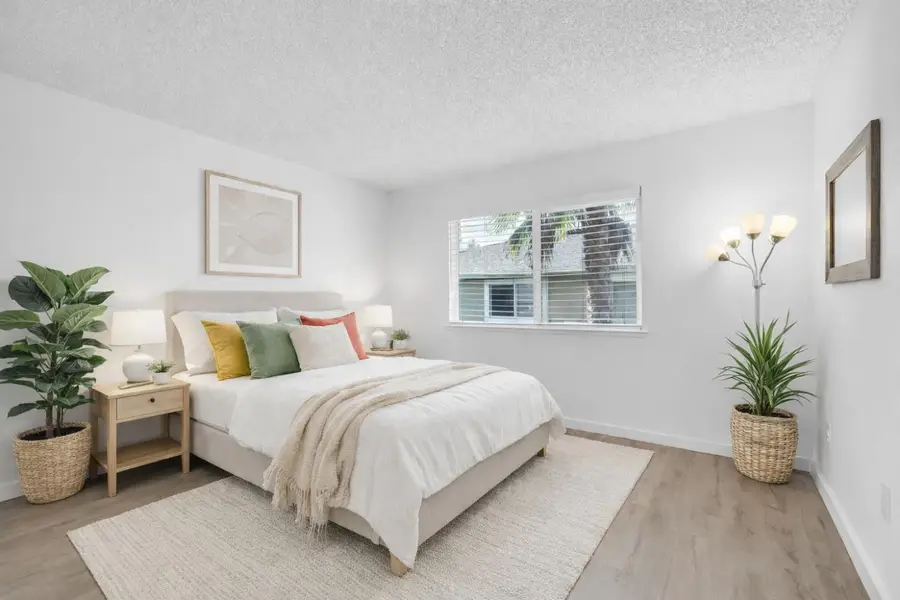 5317 Winfield Way #4, Sacramento, CA 95841 - Image #3