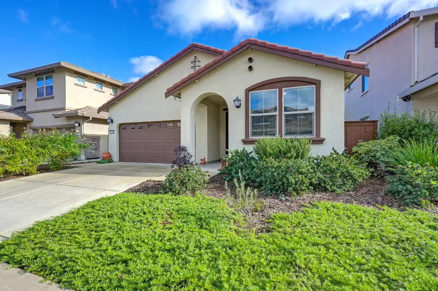 12536 Farlen Circle, Rancho Cordova, CA 95742 - Image #2