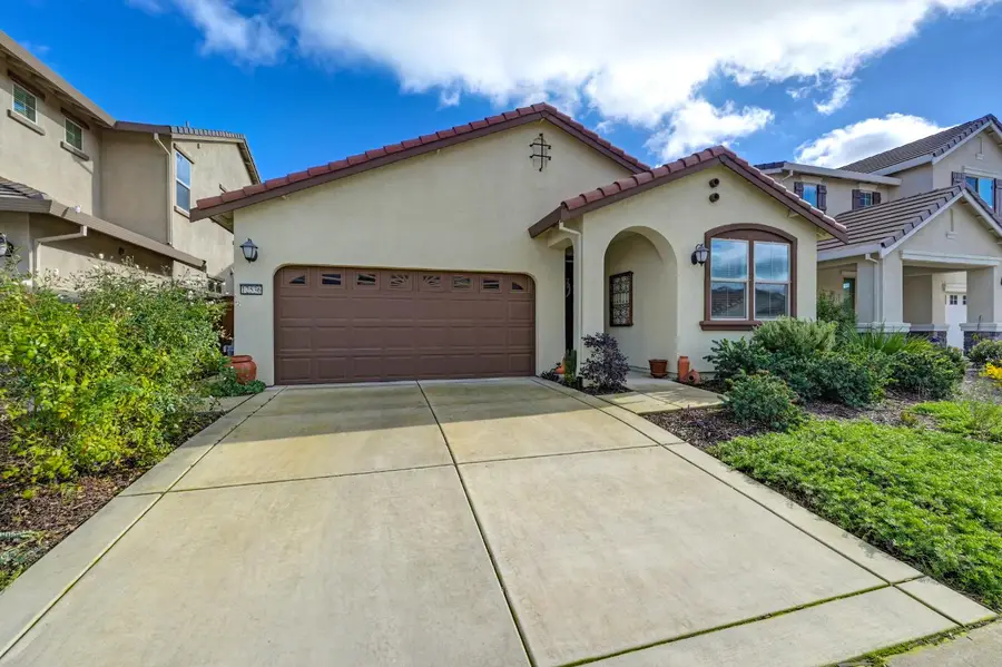 12536 Farlen Circle, Rancho Cordova, CA 95742 - Image #3
