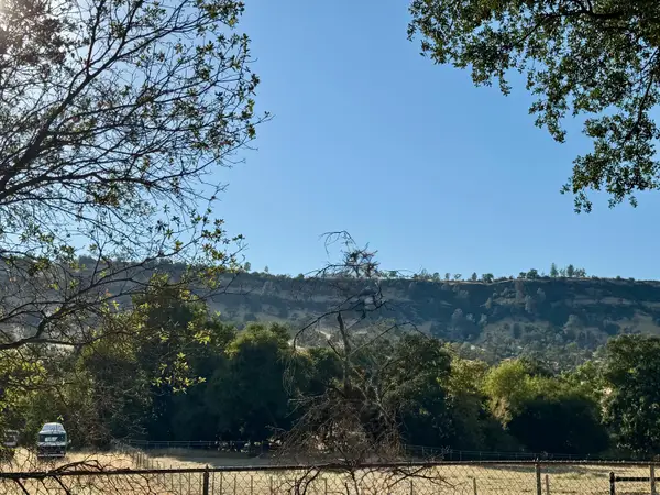 3258 Dry Creek Road, Oroville, CA 95965