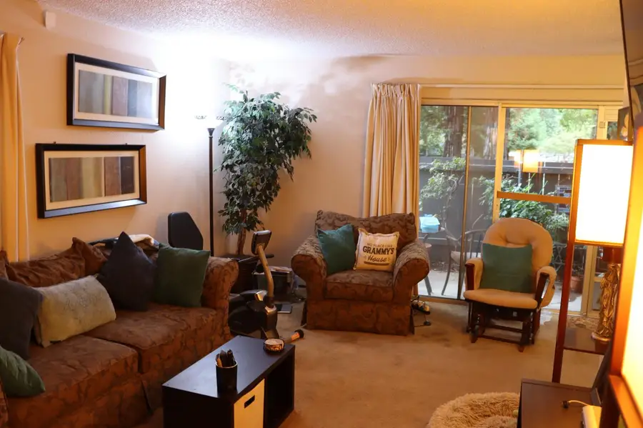 3591 Quail Lakes Drive #117, Stockton, CA 95207 - Image #2