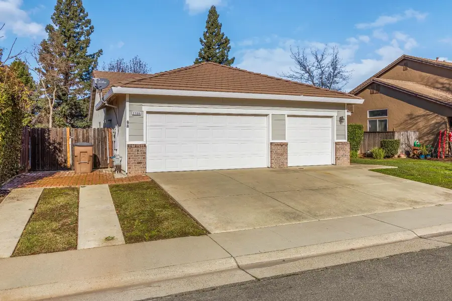 2708 Mallard Way, Lincoln, CA 95648 - Image #3