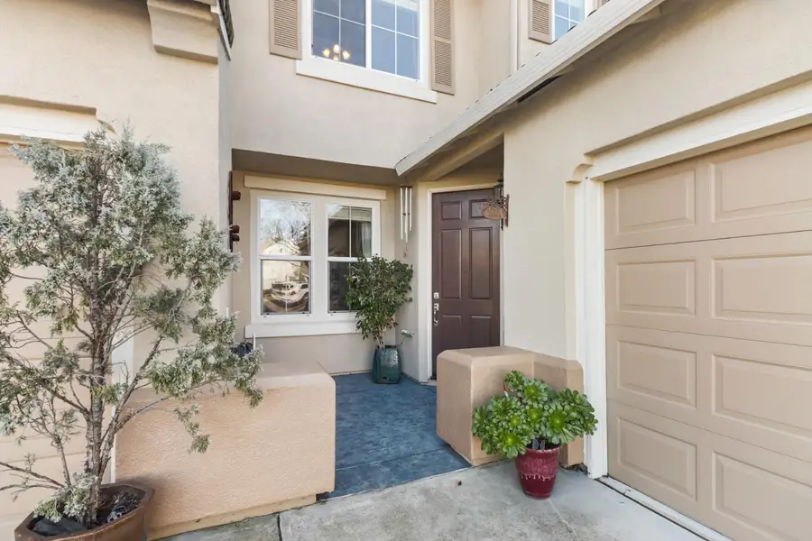 6213 Canvasback Court, Rocklin, CA 95765 - Image #3