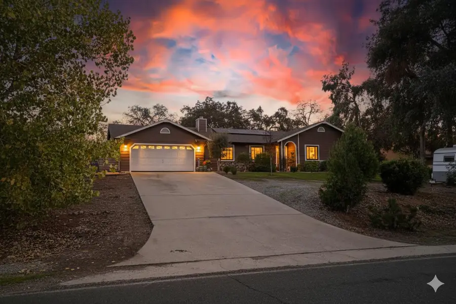 7505 Baldwin Street, Valley Springs, CA 95252 - #3