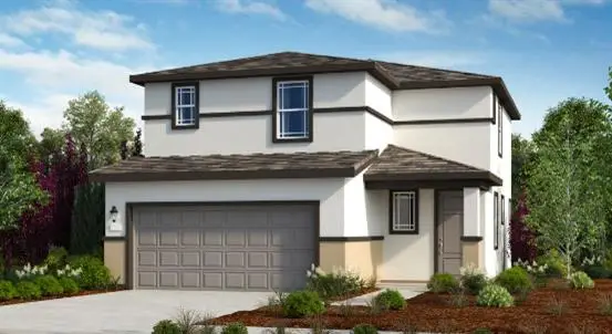 9945 Alpine Gold Way, Sacramento, CA 95829 - Image #1