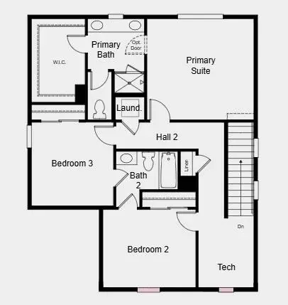 9945 Alpine Gold Way, Sacramento, CA 95829 - Image #3