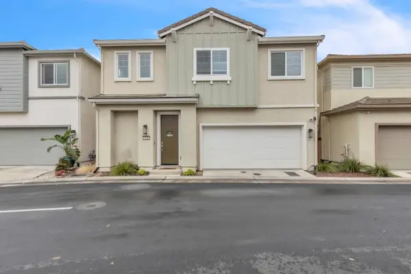 1618 Aleppo Lane, Sacramento, CA 95834