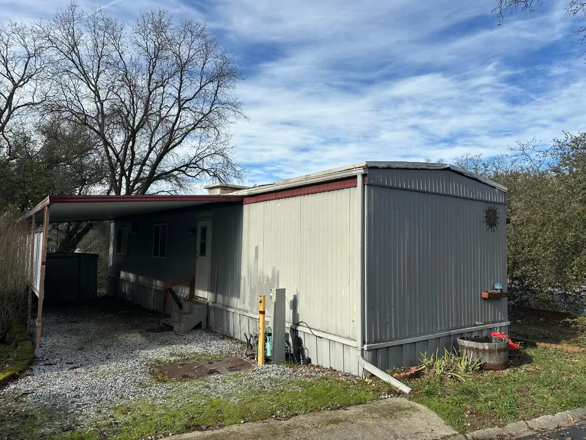 1525 Cold Springs Road #80, Placerville, CA 95667 - Image #1