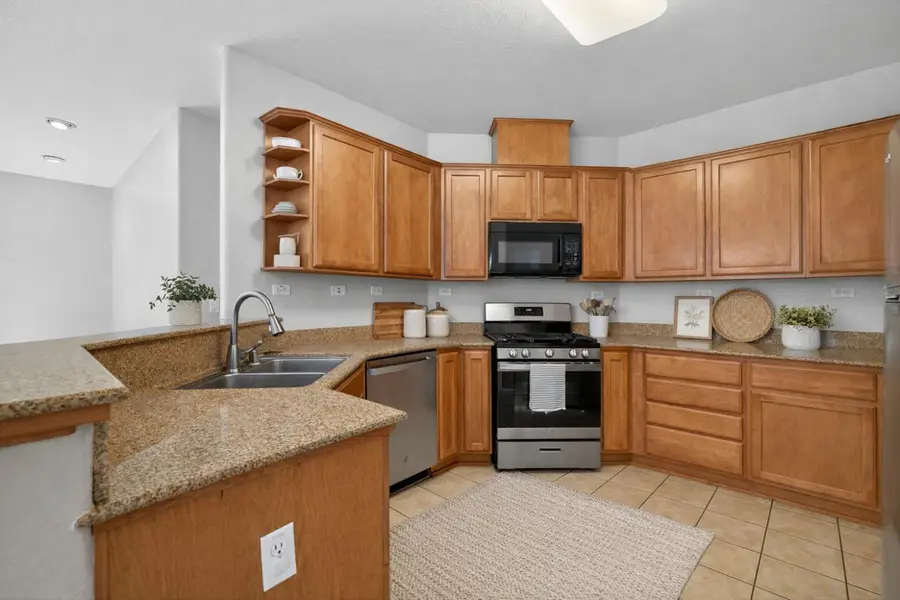 11794 Bagota Way, Rancho Cordova, CA 95742 - Image #3