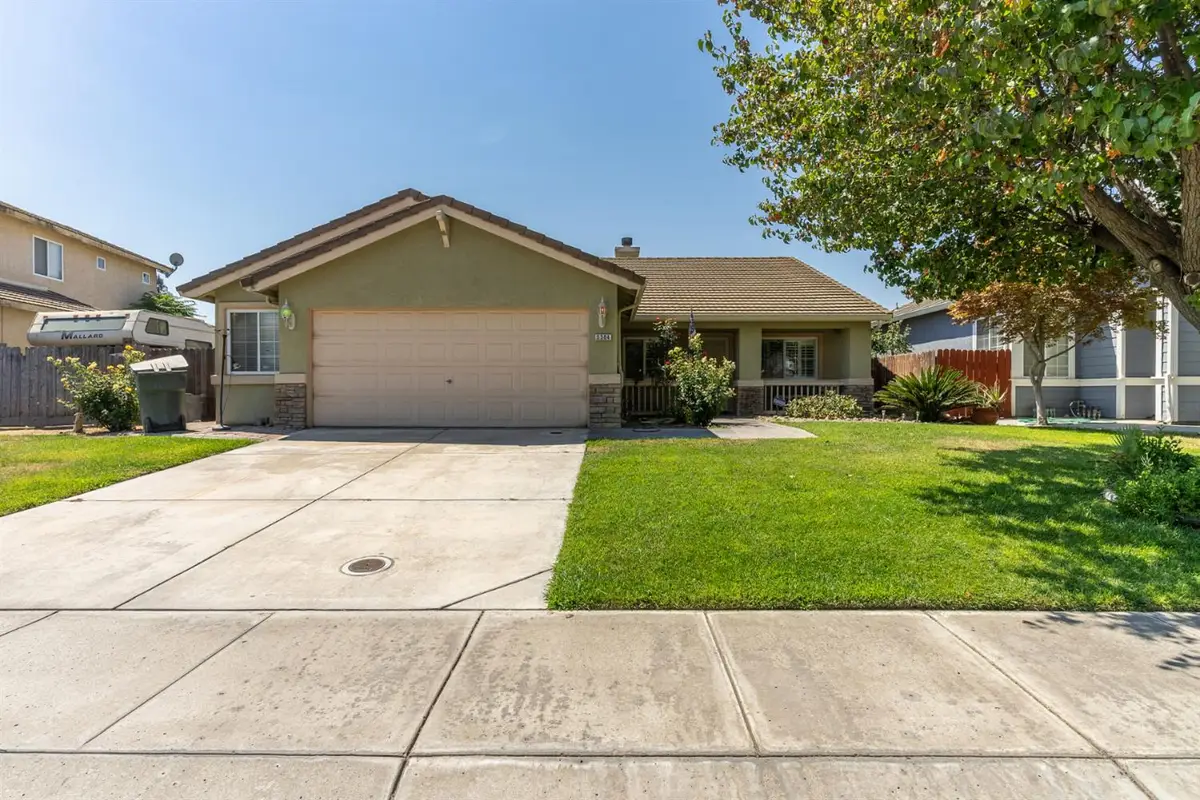 5304 Countrybrook Lane, Salida, CA 95368 - Image #1