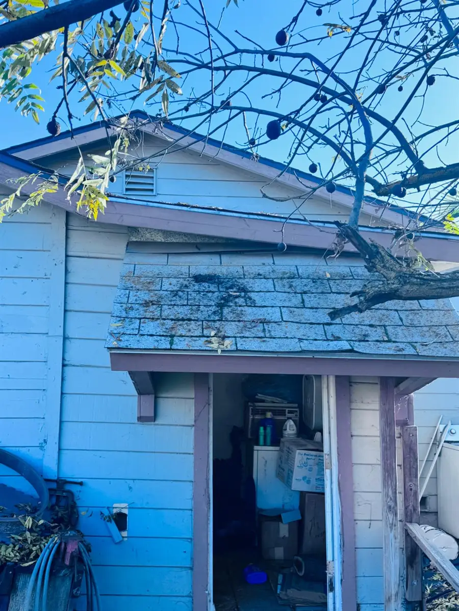 1873 Clover Lane, Stockton, CA 95206 - Image #2