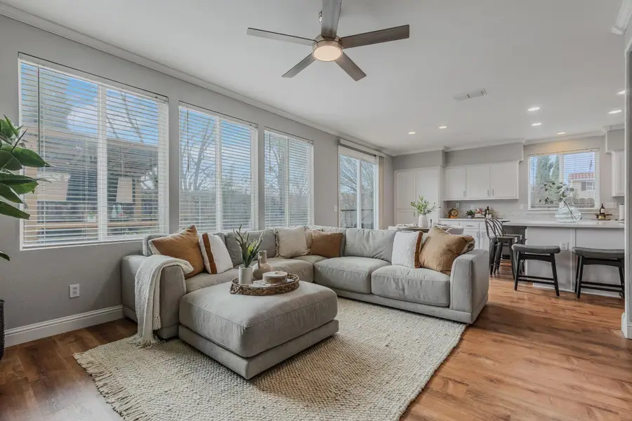 7026 Orofino Drive, El Dorado Hills, CA 95762 - Image #2