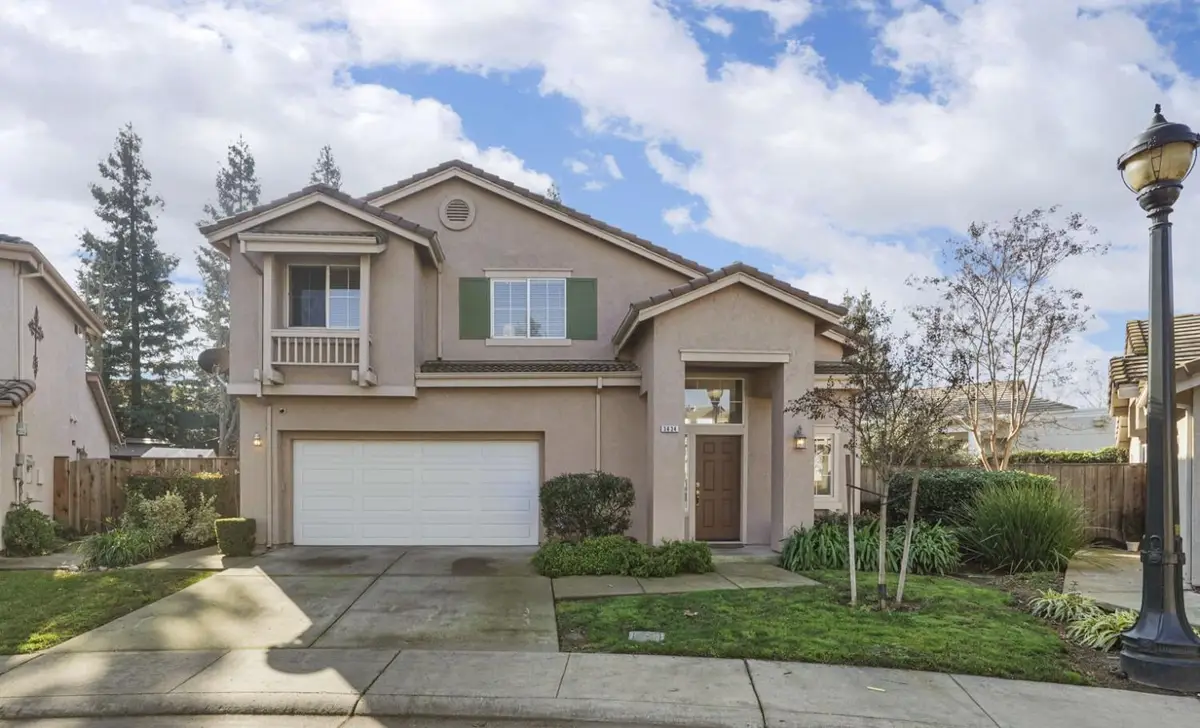 3634 Whispering Creek Circle, Stockton, CA 95219 - Image #1