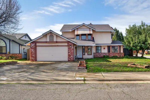 622 Q Street, Lincoln, CA 95648