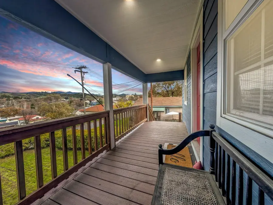 203 Market Street, San Andreas, CA 95249 - Image #2