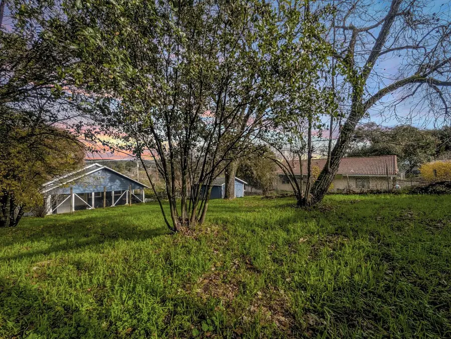 203 Market Street, San Andreas, CA 95249 - Image #3