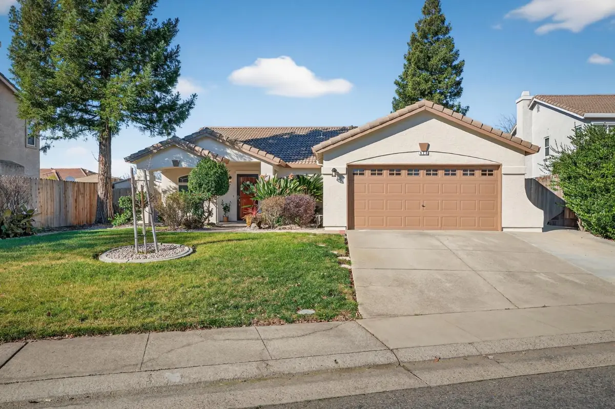 920 Carter Street, Folsom, CA 95630 - Image #1