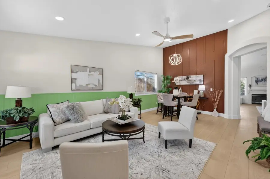 920 Carter Street, Folsom, CA 95630 - Image #3