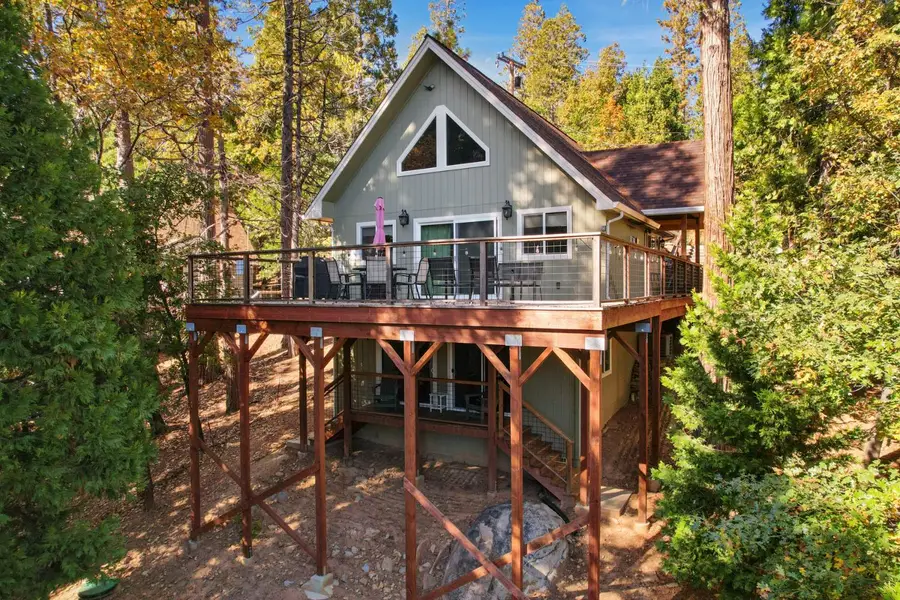 20819 Muheli Road, Mi Wuk Village, CA 95346 - Image #3