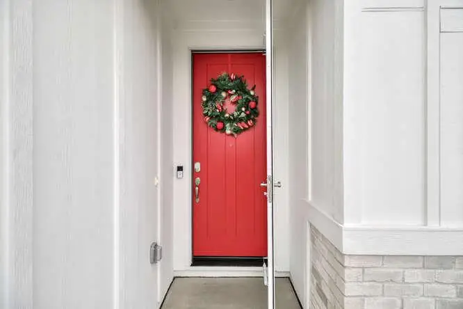 1480 Westwind Way, Rocklin, CA 95765 - Image #2