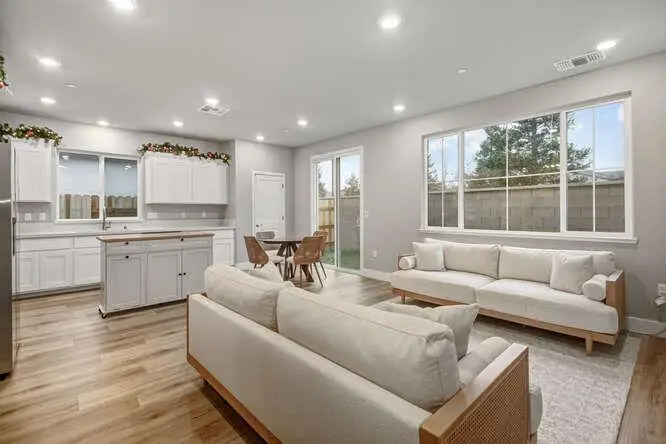 1480 Westwind Way, Rocklin, CA 95765 - Image #3